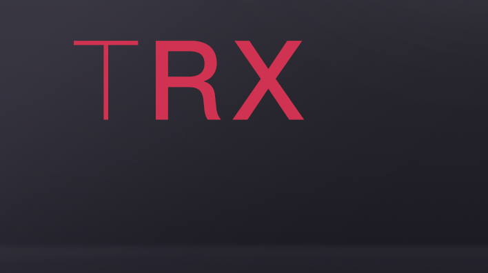 TRX-Training
