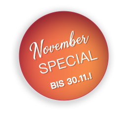 20% Rabatt & November for free! / Jump in Tanzstudio München, Tanzschule München