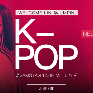 K-Pop