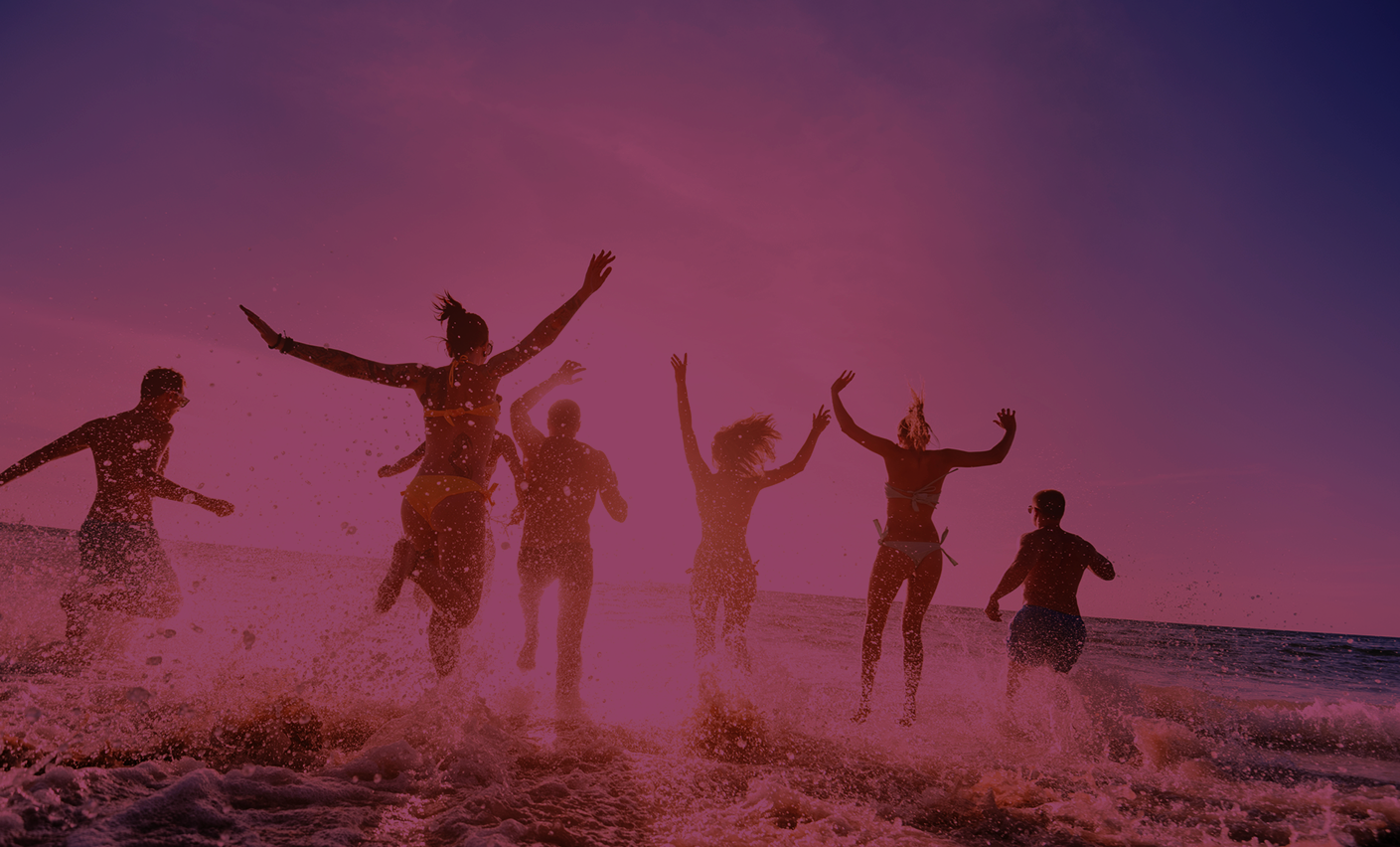 20% Rabatt SUMMER SPECIAL / Jump in Tanzstudio München, Tanzschule München